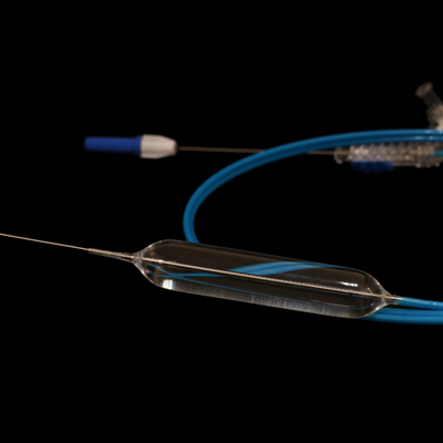 Medical OEM&amp;ODM Balloon Dilation Catheter For Digestive Tract CE/ISO13485 Certificatie