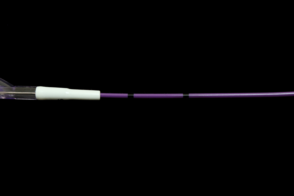 Durable Medical Balloon Catheter For PKP Operation CE Certificate