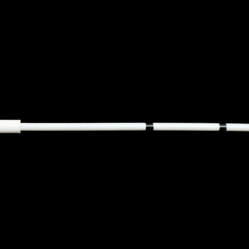 Orthopedic Surgery Kyphoplasty Balloon Catheter Peanut / Cylindrical Type With 400 PSI