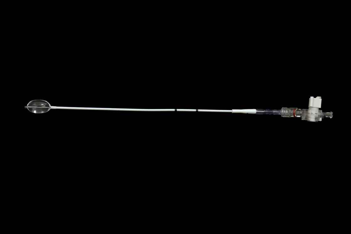 PKP Operation Dilation Balloon Catheter With Different Outer Pipe Diameters