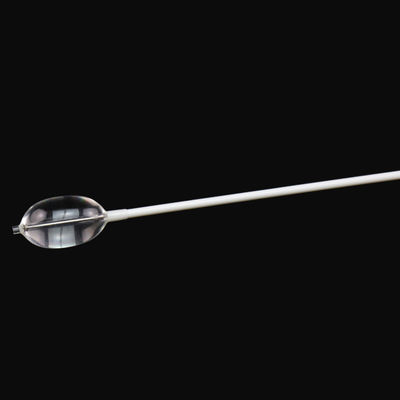Medical Kyphoplasty Balloon Dilation Catheter With Cylindrical Type