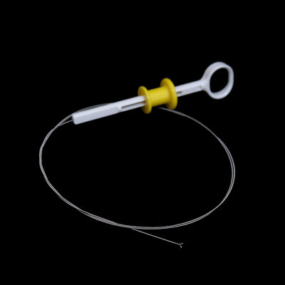 Medical Single - Use Disposable Biopsy Forceps Ultra Small Diameter