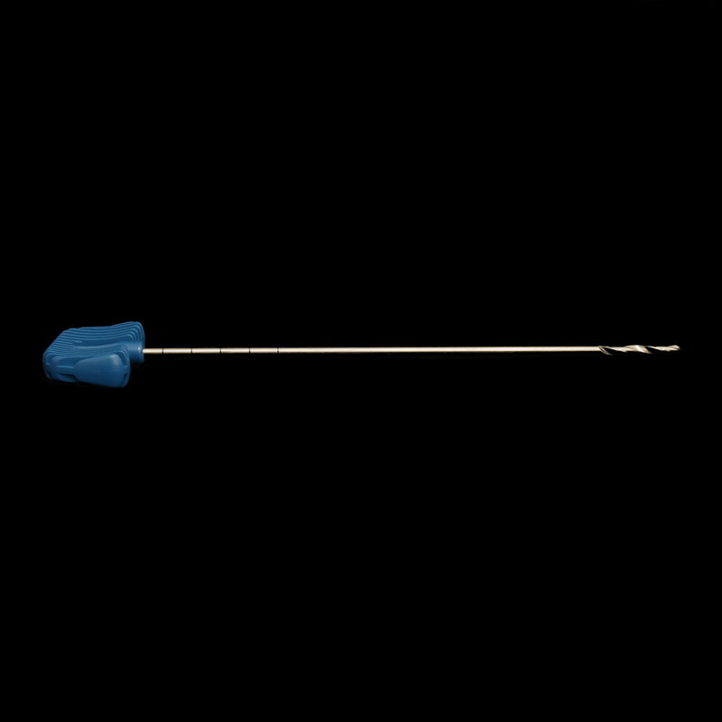 Vertebroplasty Medical Tool Kit , Surgical Instrument Kit Simple Operation
