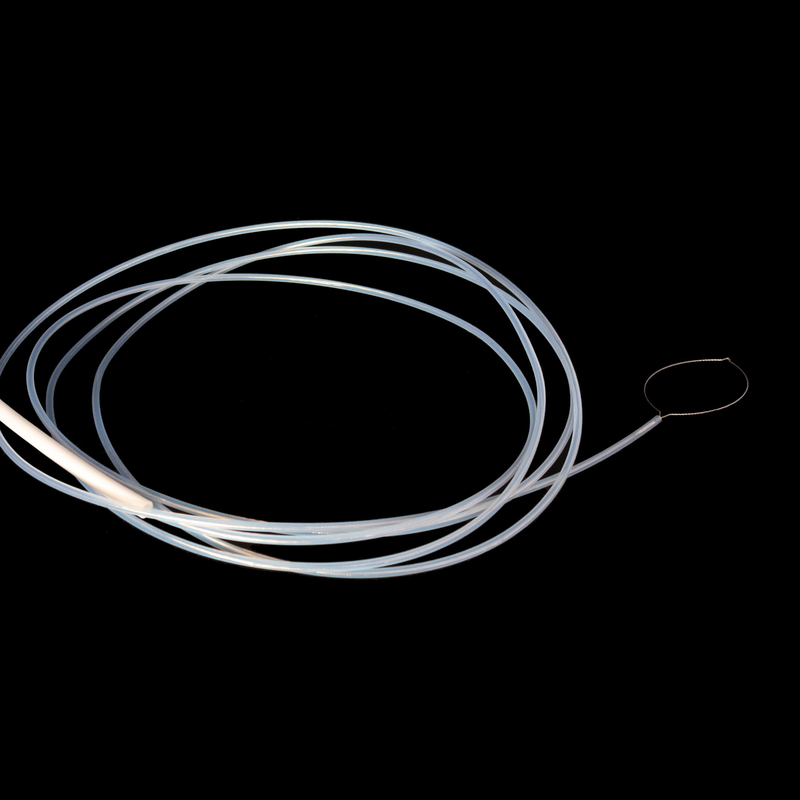 Convenient Using Polypectomy Snare Instrument With 3 Years Shelf Life